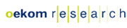 oekom research program