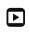 smallplayback