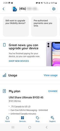 AppPlan_change_EN