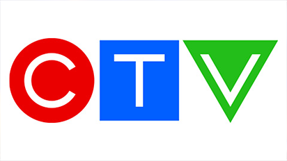 Appuyez sur la touche search de votre télécommande Bell Télé Satellite.