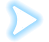 À partir du menu de navigation principal situé dans le haut de la page, sélectionnez Paramètres.