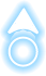 To switch to another device, touch and hold the Play on device icon and swipe up the screen to send content to the last paired receiver.