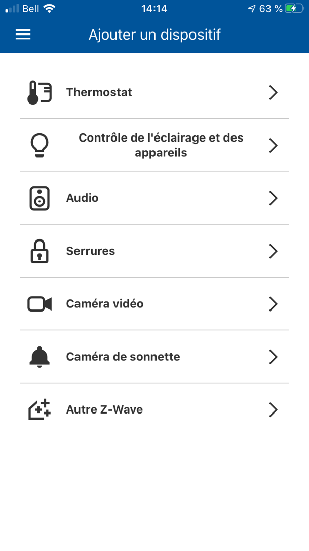 add compatible products