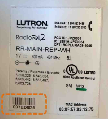 add compatible products