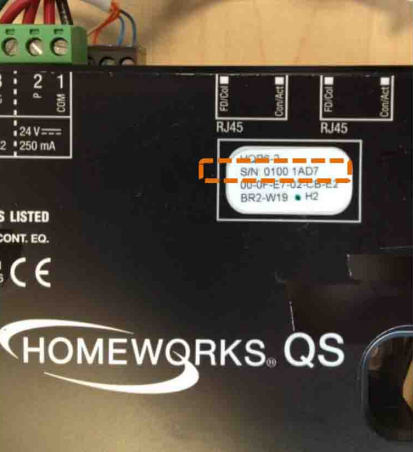 add compatible products