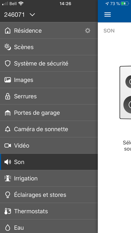 add compatible products