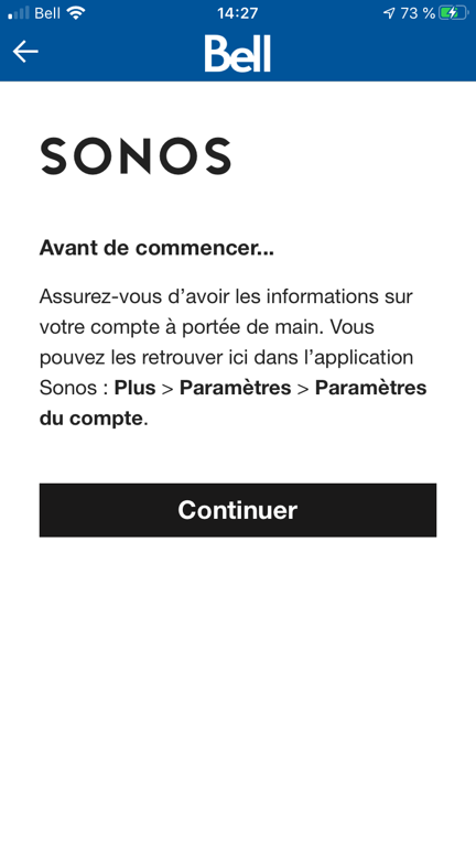 add compatible products