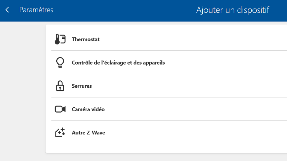 add compatible products